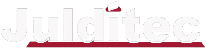 JULDITEC