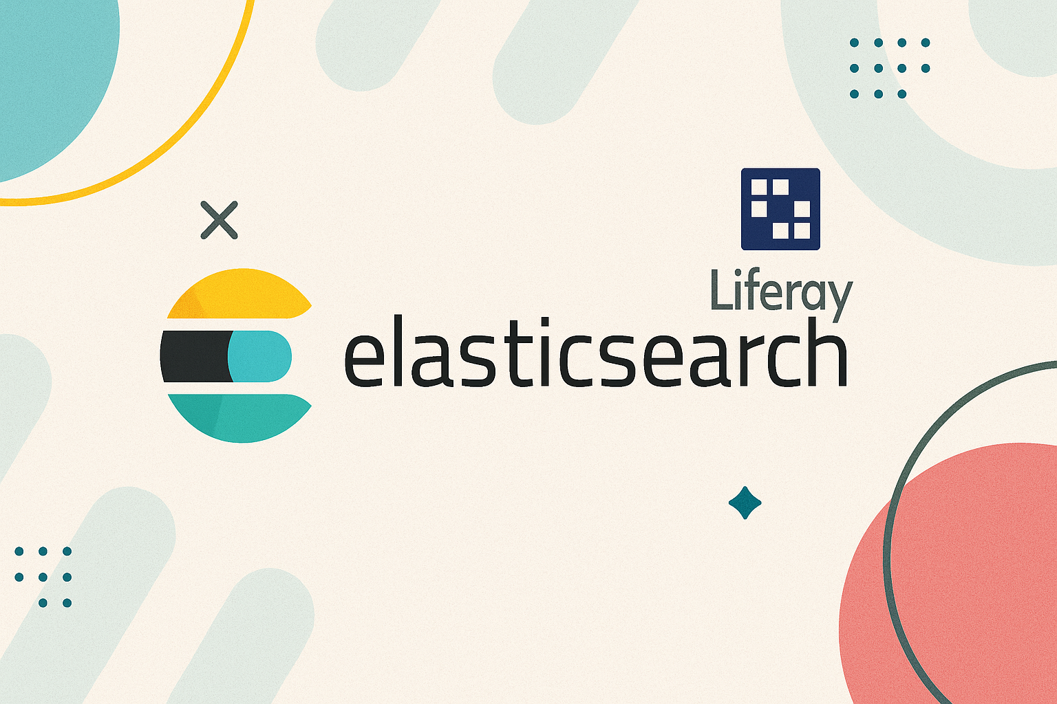 Elasticsearch y liferay